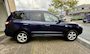 Hyundai Santa Fe 2.7i V6 4WD Style AUT LEER CLIMA LMV PDC NAP APK 7-2027