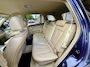 Hyundai Santa Fe 2.7i V6 4WD Style AUT LEER CLIMA LMV PDC NAP APK 7-2027