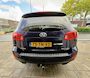 Hyundai Santa Fe 2.7i V6 4WD Style AUT LEER CLIMA LMV PDC NAP APK 7-2027