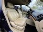 Hyundai Santa Fe 2.7i V6 4WD Style AUT LEER CLIMA LMV PDC NAP APK 7-2027