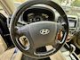Hyundai Santa Fe 2.7i V6 4WD Style AUT LEER CLIMA LMV PDC NAP APK 7-2027