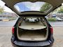 Hyundai Santa Fe 2.7i V6 4WD Style AUT LEER CLIMA LMV PDC NAP APK 7-2027