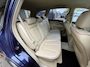 Hyundai Santa Fe 2.7i V6 4WD Style AUT LEER CLIMA LMV PDC NAP APK 7-2027