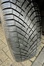 Hyundai Santa Fe 2.7i V6 4WD Style AUT LEER CLIMA LMV PDC NAP APK 7-2027