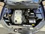 Hyundai Santa Fe 2.7i V6 4WD Style AUT LEER CLIMA LMV PDC NAP APK 7-2027