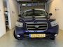 Hyundai Santa Fe 2.7i V6 4WD Style AUT LEER CLIMA LMV PDC NAP APK 7-2027