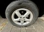 Hyundai Santa Fe 2.7i V6 4WD Style AUT LEER CLIMA LMV PDC NAP APK 7-2027