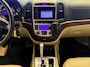 Hyundai Santa Fe 2.7i V6 4WD Style AUT LEER CLIMA LMV PDC NAP APK 7-2027