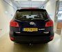 Hyundai Santa Fe 2.7i V6 4WD Style AUT LEER CLIMA LMV PDC NAP APK 7-2027