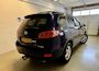 Hyundai Santa Fe 2.7i V6 4WD Style AUT LEER CLIMA LMV PDC NAP APK 7-2027