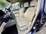 Hyundai Santa Fe 2.7i V6 4WD Style AUT LEER CLIMA LMV PDC NAP APK 7-2027