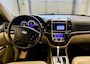 Hyundai Santa Fe 2.7i V6 4WD Style AUT LEER CLIMA LMV PDC NAP APK 7-2027