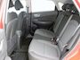 Hyundai Kona Electric EV Fashion 64 kWh / Camera / Carplay / Navi / Origineel NL