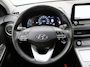 Hyundai Kona Electric EV Fashion 64 kWh / Camera / Carplay / Navi / Origineel NL