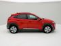 Hyundai Kona Electric EV Fashion 64 kWh / Camera / Carplay / Navi / Origineel NL