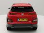 Hyundai Kona Electric EV Fashion 64 kWh / Camera / Carplay / Navi / Origineel NL