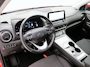 Hyundai Kona Electric EV Fashion 64 kWh / Camera / Carplay / Navi / Origineel NL