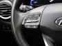 Hyundai Kona Electric EV Fashion 64 kWh / Camera / Carplay / Navi / Origineel NL