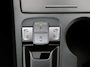 Hyundai Kona Electric EV Fashion 64 kWh / Camera / Carplay / Navi / Origineel NL
