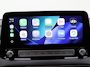 Hyundai Kona Electric EV Fashion 64 kWh / Camera / Carplay / Navi / Origineel NL