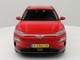 Hyundai Kona Electric EV Fashion 64 kWh / Camera / Carplay / Navi / Origineel NL