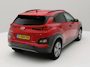 Hyundai Kona Electric EV Fashion 64 kWh / Camera / Carplay / Navi / Origineel NL