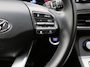 Hyundai Kona Electric EV Fashion 64 kWh / Camera / Carplay / Navi / Origineel NL
