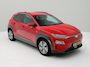 Hyundai Kona Electric EV Fashion 64 kWh / Camera / Carplay / Navi / Origineel NL