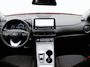 Hyundai Kona Electric EV Fashion 64 kWh / Camera / Carplay / Navi / Origineel NL