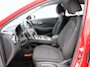 Hyundai Kona Electric EV Fashion 64 kWh / Camera / Carplay / Navi / Origineel NL