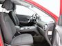 Hyundai Kona Electric EV Fashion 64 kWh / Camera / Carplay / Navi / Origineel NL