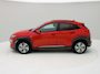 Hyundai Kona Electric EV Fashion 64 kWh / Camera / Carplay / Navi / Origineel NL