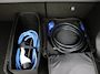 Hyundai Kona Electric EV Fashion 64 kWh / Camera / Carplay / Navi / Origineel NL