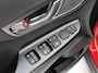 Hyundai Kona Electric EV Fashion 64 kWh / Camera / Carplay / Navi / Origineel NL