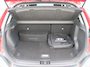 Hyundai Kona Electric EV Fashion 64 kWh / Camera / Carplay / Navi / Origineel NL