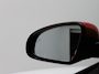 Hyundai Kona Electric EV Fashion 64 kWh / Camera / Carplay / Navi / Origineel NL
