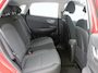Hyundai Kona Electric EV Fashion 64 kWh / Camera / Carplay / Navi / Origineel NL