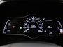 Hyundai Kona Electric EV Fashion 64 kWh / Camera / Carplay / Navi / Origineel NL