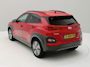 Hyundai Kona Electric EV Fashion 64 kWh / Camera / Carplay / Navi / Origineel NL