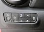Hyundai Kona Electric EV Fashion 64 kWh / Camera / Carplay / Navi / Origineel NL