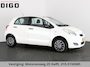 Toyota Yaris 1.0 VVTi ACCES AIRCO 5 DEURS . AIRCO . ELEKTRSICHE RAMEN VOOR . RADIO-CD/MP3 SPELER .
