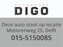 Toyota Yaris 1.0 VVTi ACCES AIRCO 5 DEURS . AIRCO . ELEKTRSICHE RAMEN VOOR . RADIO-CD/MP3 SPELER .