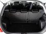 Toyota Yaris 1.0 VVTi ACCES AIRCO 5 DEURS . AIRCO . ELEKTRSICHE RAMEN VOOR . RADIO-CD/MP3 SPELER .