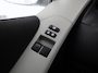 Toyota Yaris 1.0 VVTi ACCES AIRCO 5 DEURS . AIRCO . ELEKTRSICHE RAMEN VOOR . RADIO-CD/MP3 SPELER .