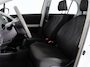 Toyota Yaris 1.0 VVTi ACCES AIRCO 5 DEURS . AIRCO . ELEKTRSICHE RAMEN VOOR . RADIO-CD/MP3 SPELER .