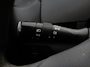Toyota Yaris 1.0 VVTi ACCES AIRCO 5 DEURS . AIRCO . ELEKTRSICHE RAMEN VOOR . RADIO-CD/MP3 SPELER .