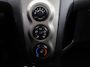 Toyota Yaris 1.0 VVTi ACCES AIRCO 5 DEURS . AIRCO . ELEKTRSICHE RAMEN VOOR . RADIO-CD/MP3 SPELER .
