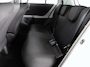 Toyota Yaris 1.0 VVTi ACCES AIRCO 5 DEURS . AIRCO . ELEKTRSICHE RAMEN VOOR . RADIO-CD/MP3 SPELER .
