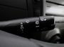 Toyota Yaris 1.0 VVTi ACCES AIRCO 5 DEURS . AIRCO . ELEKTRSICHE RAMEN VOOR . RADIO-CD/MP3 SPELER .