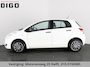 Toyota Yaris 1.0 VVTi ACCES AIRCO 5 DEURS . AIRCO . ELEKTRSICHE RAMEN VOOR . RADIO-CD/MP3 SPELER .